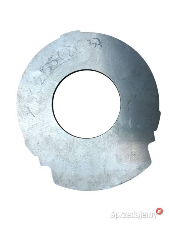 Tarcza hamulcowa żeliwna MTZ 15223502037 Tyczyn