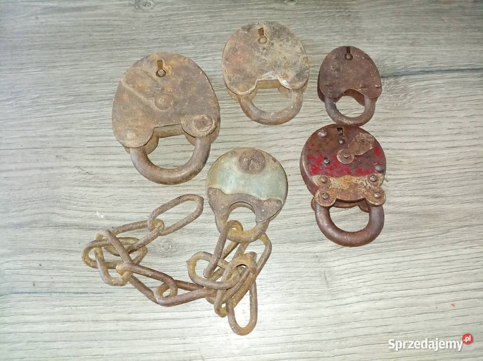 Stare kluski podkarpackie Stalowa Wola sprzedam