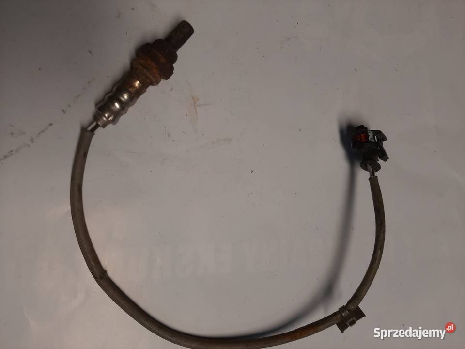 Opel Zafira B Signum Astra H Vectra C Z18XER 18 sprzedam