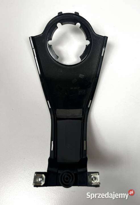 BMW K 1300 S K40 0815 Nakładka Osłona Łącznik Łobżenica