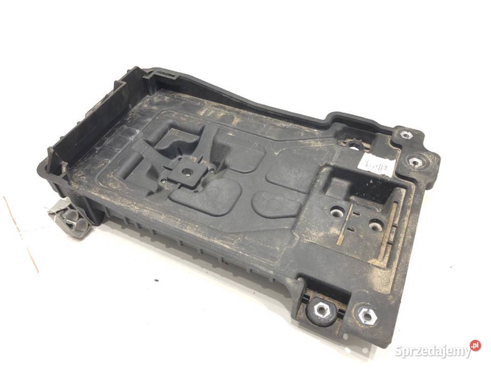 PODSTAWA AKUMULATORA HYUNDAI ELANTRA VII sprzedam