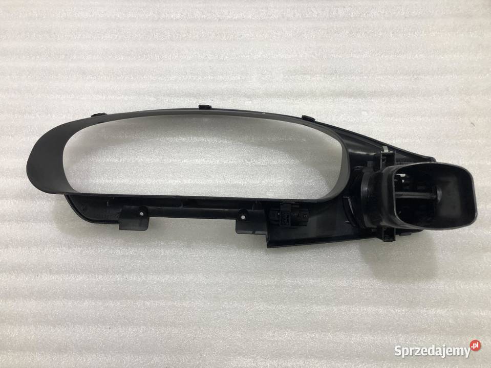 OSŁONA LICZNIKA FIAT BRAVO 0714 735245022 sprzedam