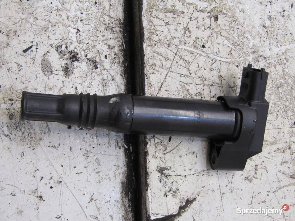 CEWKA ZAPŁONOWA 12 VTI CITROEN C3 III 29L0075 sprzedam