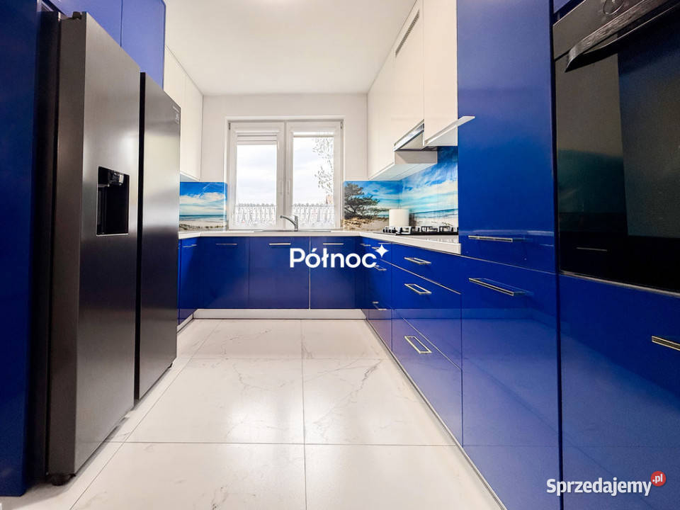 Dom 180 m Krężnica Jara 3min do Lublina 1033m2