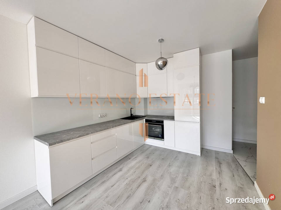 NOWE 2 pok w centrum 5227 m LOGGIA WINDA Radom