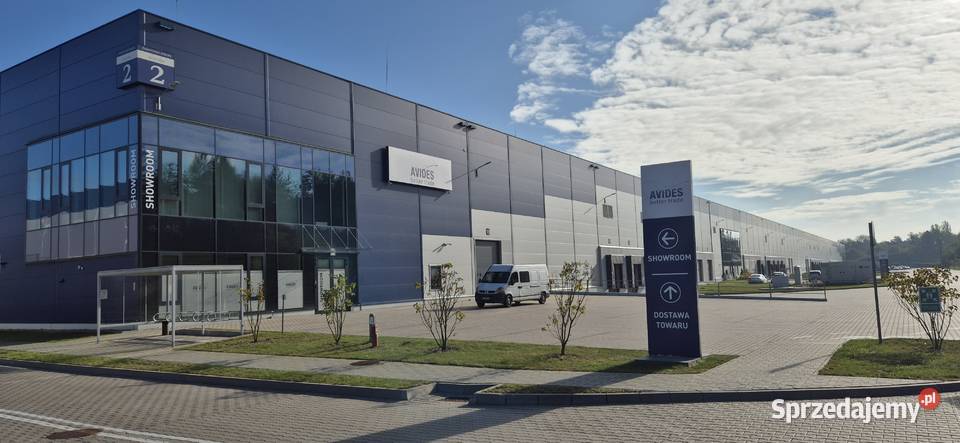 Palety i Kartony Zwroty Konsumenckie AMAZON pomorskie Gdańsk