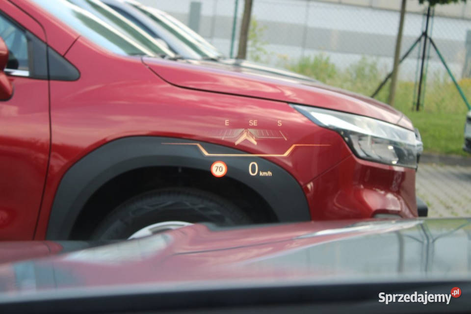 BMW SERIA 3 2023r LED asystenci HUD kamera NAVI śląskie Bielsko-Biała