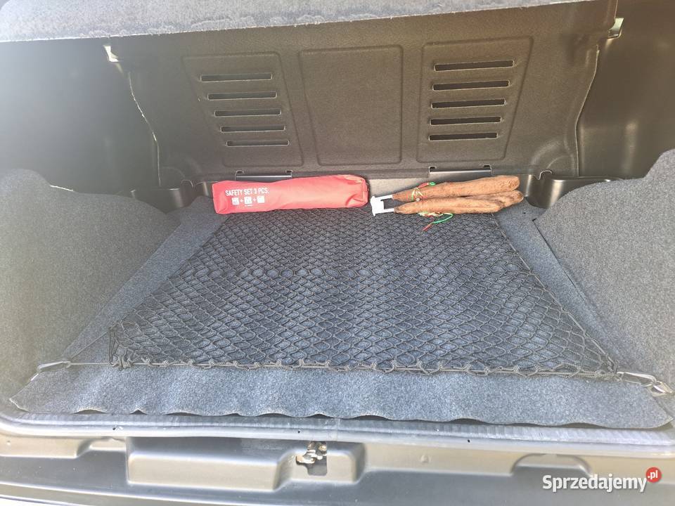 Aixam crossover Lubin