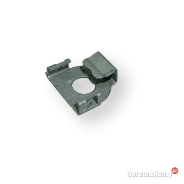 MERCEDES W204 W215 W220 R230 Zabezpieczenie