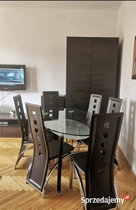 Mieszkanie do wynajęcia w centrum Przemyśla podkarpackie