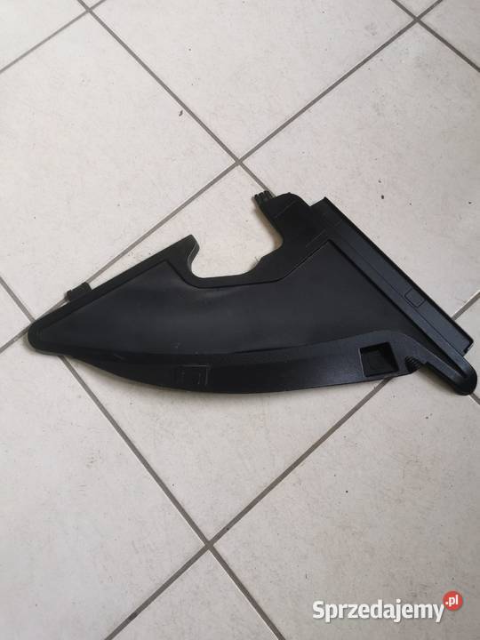 Bmw I3 osłona 7333880 osobowe Złocieniec