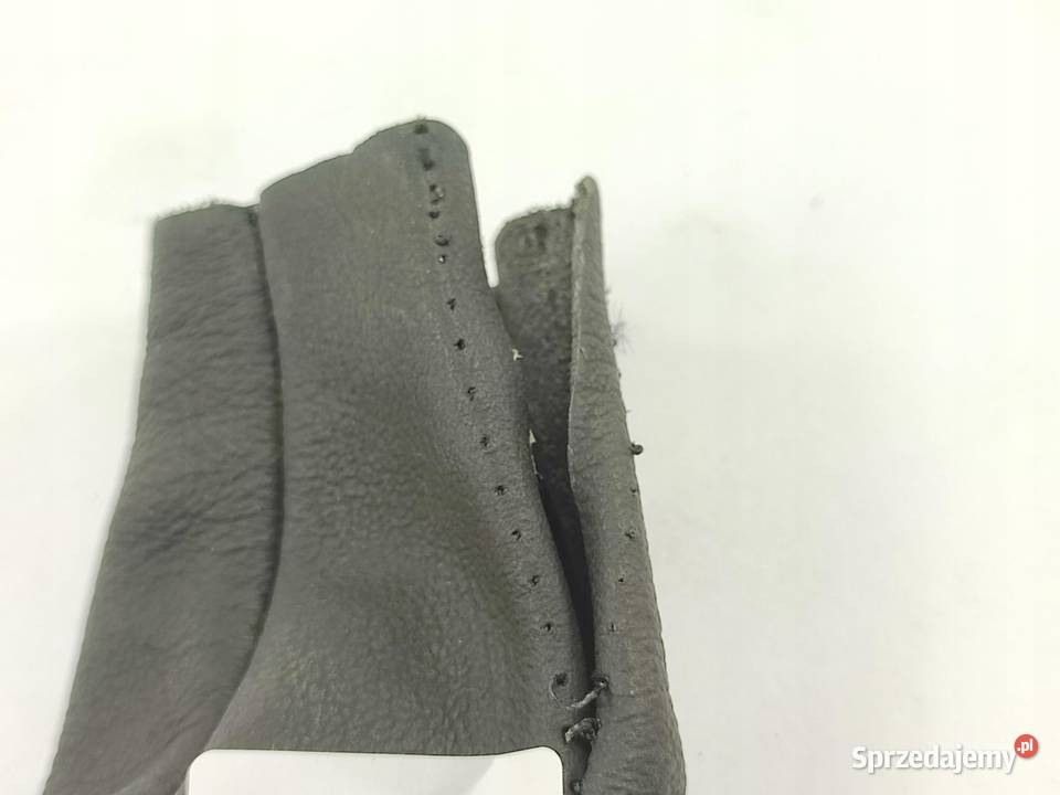 MIESZEK ZMIANY BIEGÓW FIAT PUNTO 19992010