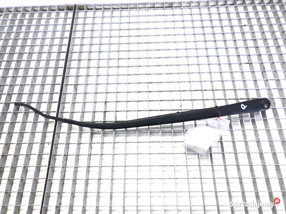 RAMIĘ WYCIERACZKI PRAWY PRZÓD HYUNDAI ix35 podkarpackie