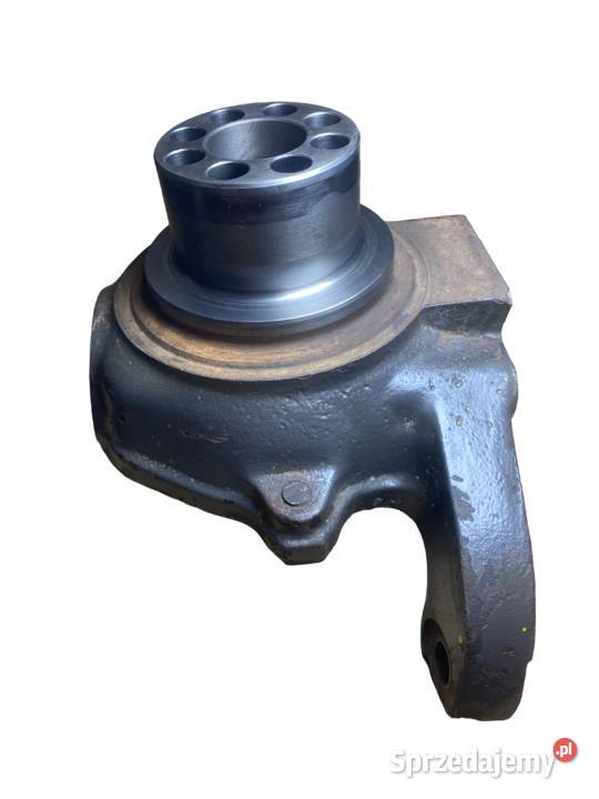 ZWROTNICA LEWA 6000105475 3785573M1 CLAAS ARES Kielce