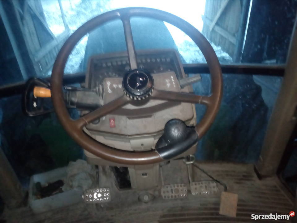 JOHN DEERE 6210 PREMIUM