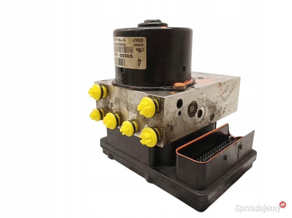 POMPA ABS P30793446 30793447 Volvo XC 90 I sprzedam