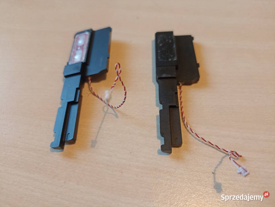 Dell Venue 11 Pro głośnik prawy Dell Kraków