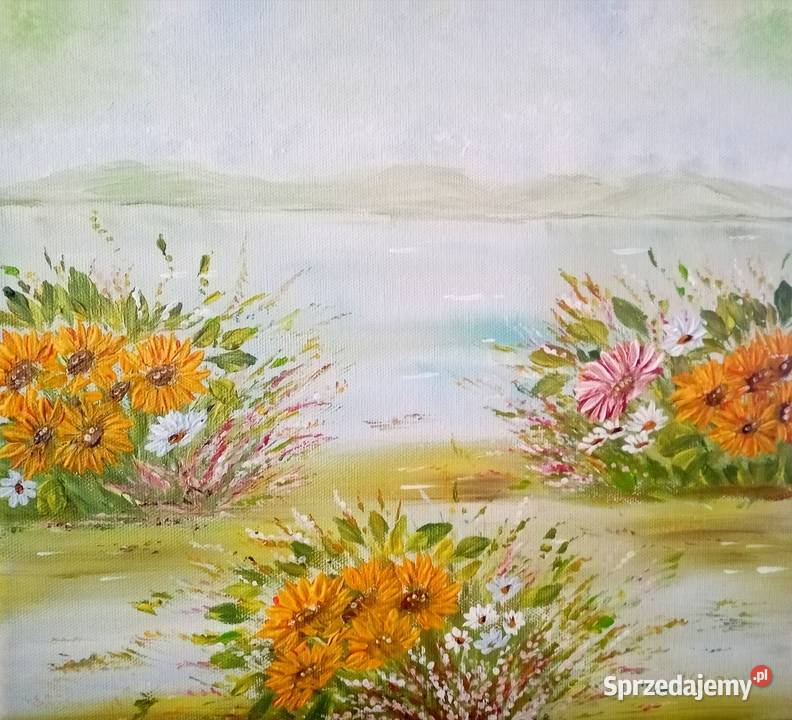 Przed górami NOWY certyfikat PROMOCJA zachodniopomorskie Kołobrzeg