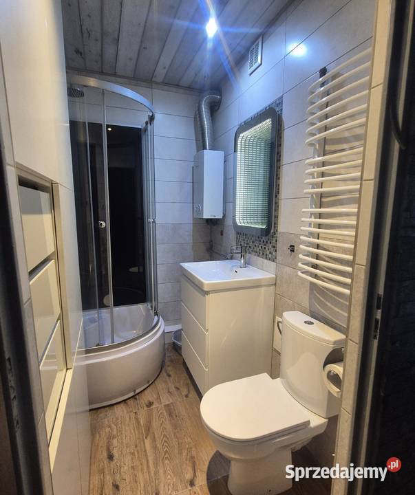 Mieszkanie na sprzedaż Żory sprzedam