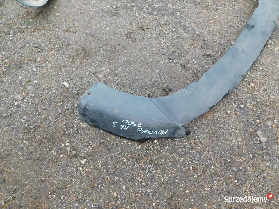 mondeo MK3 hokey 7500 WYSYŁKA