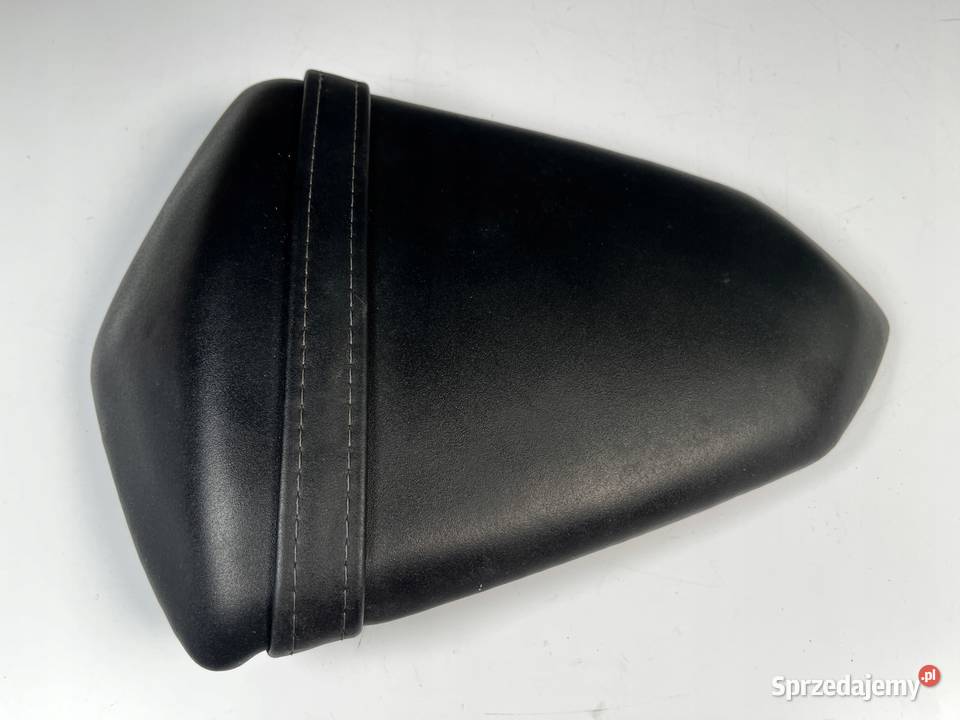 KAWASAKI Ninja 300 EX300 13 Siedzenie Fotel tył Łobżenica sprzedam