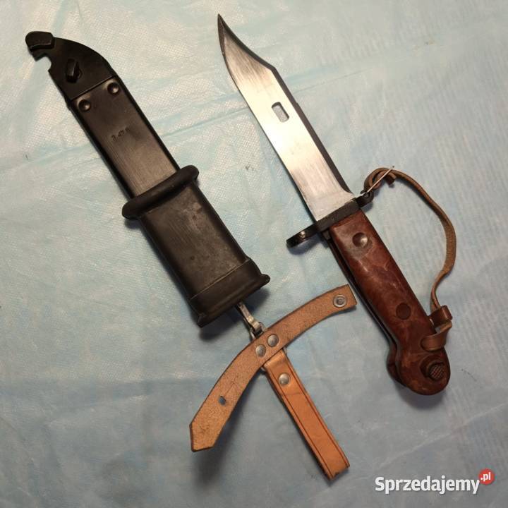 Polski 6H3 łódzkie Łódź