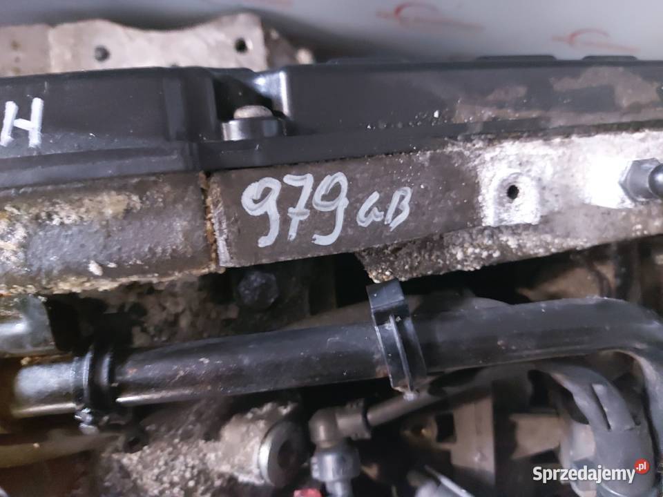 INSIGNIA ASTRA ZAFIRA 20CDTI A20DTH 160 149 Kielce sprzedam