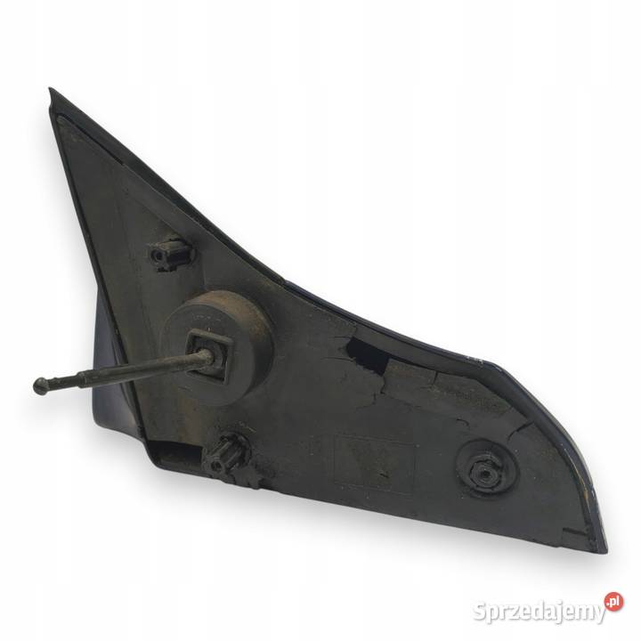 LUSTERKO LEWE Opel Corsa B 9300 manual kierowcy Chełm