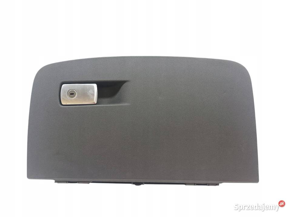 SCHOWEK PRAWY PASAŻERA DESKI EU 9375429 Bmw Rok produkcji 2018 świętokrzyskie sprzedam