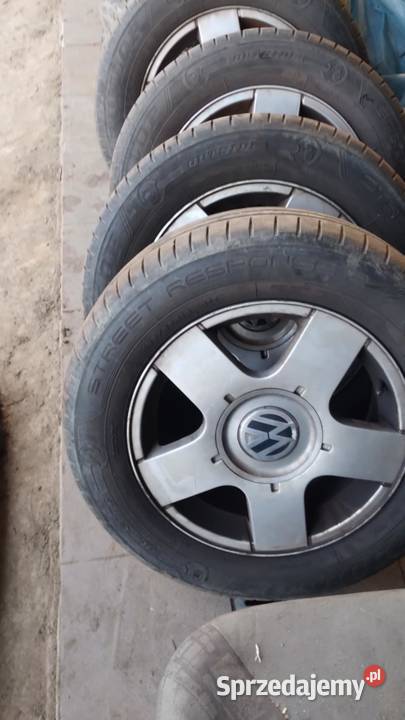 VW Bora kombi 19 TDI na częsci Bora pomorskie Tczew sprzedam