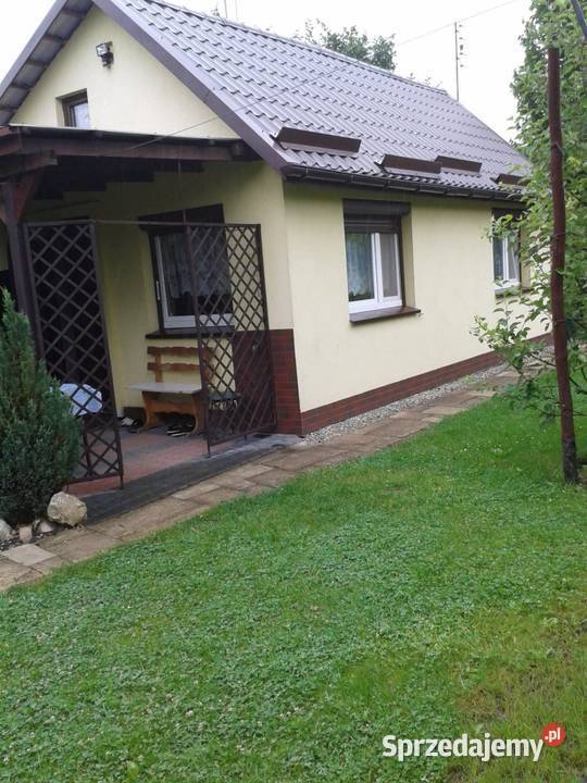 Działka Rod w Częstochowie sprzedam