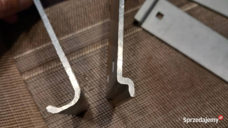 adapter markizy thule mocowanie rolety uchwyt