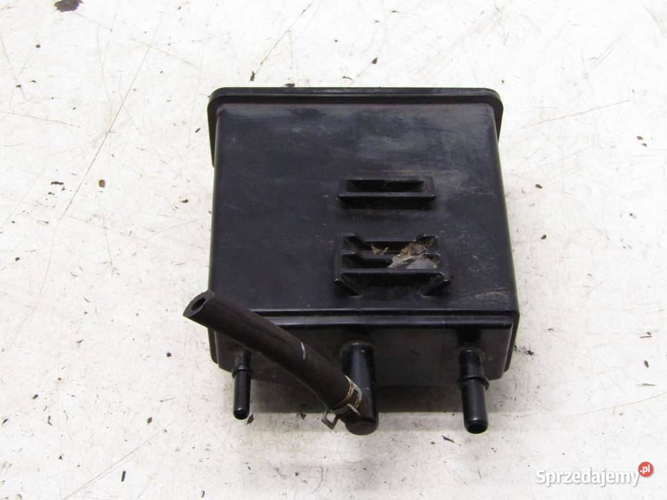 FILTR WĘGLOWY 10 BOOSTERJET SUZUKI SWIFT VI MK8 Pozostałe