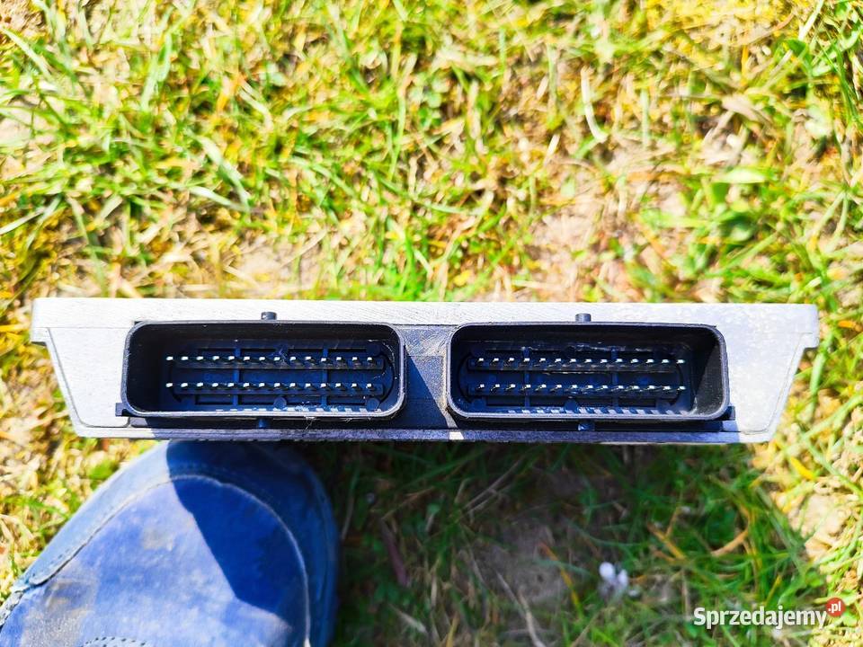 Sterownik LPG Tech 314 Włoszczowa