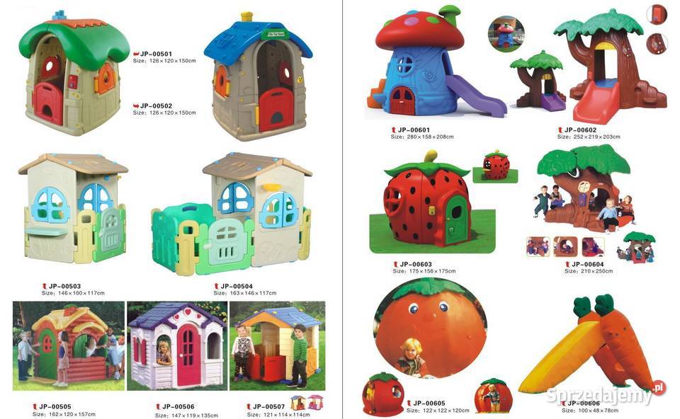 Klocki konstrukcyjne mini wafle 500sztuk Świdnica sprzedam