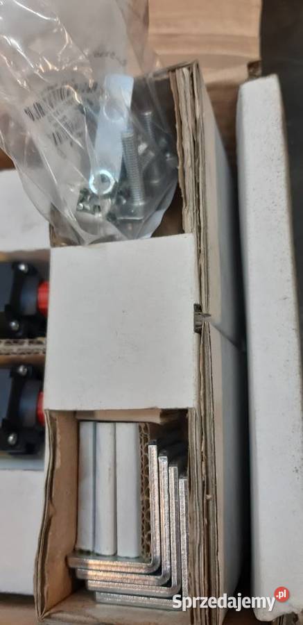 kurtyna pilz psen op 2b20501 Pszczyna