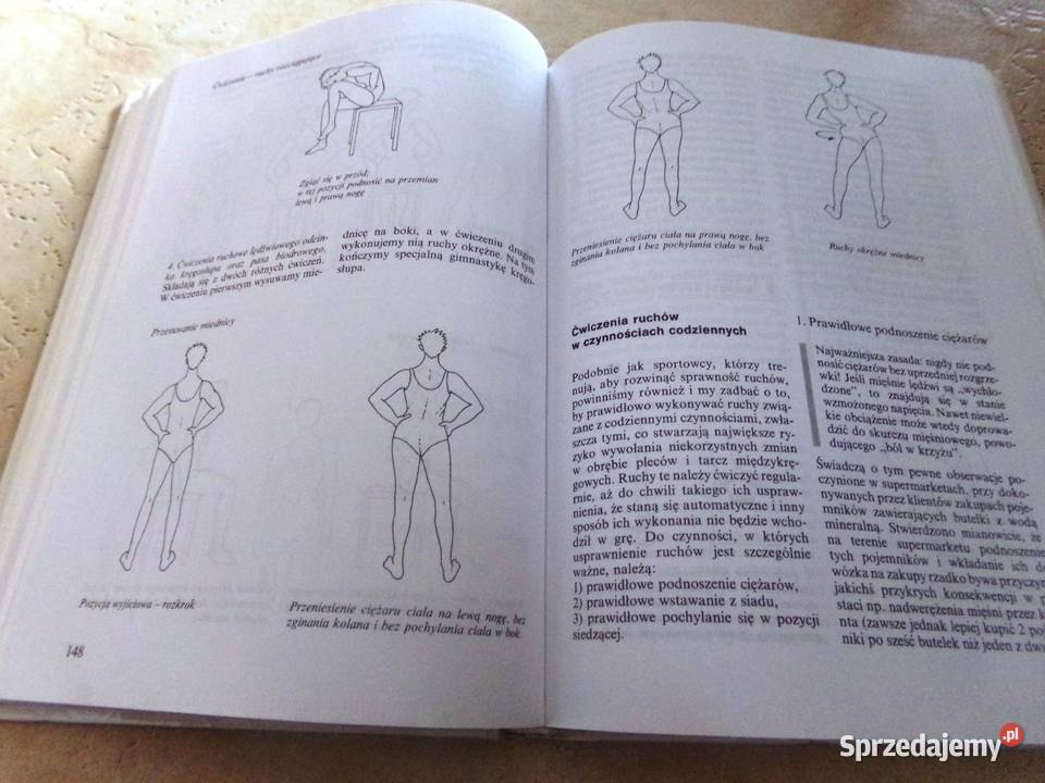 Nasze zdrowie Poradnik całej rodziny Ełk