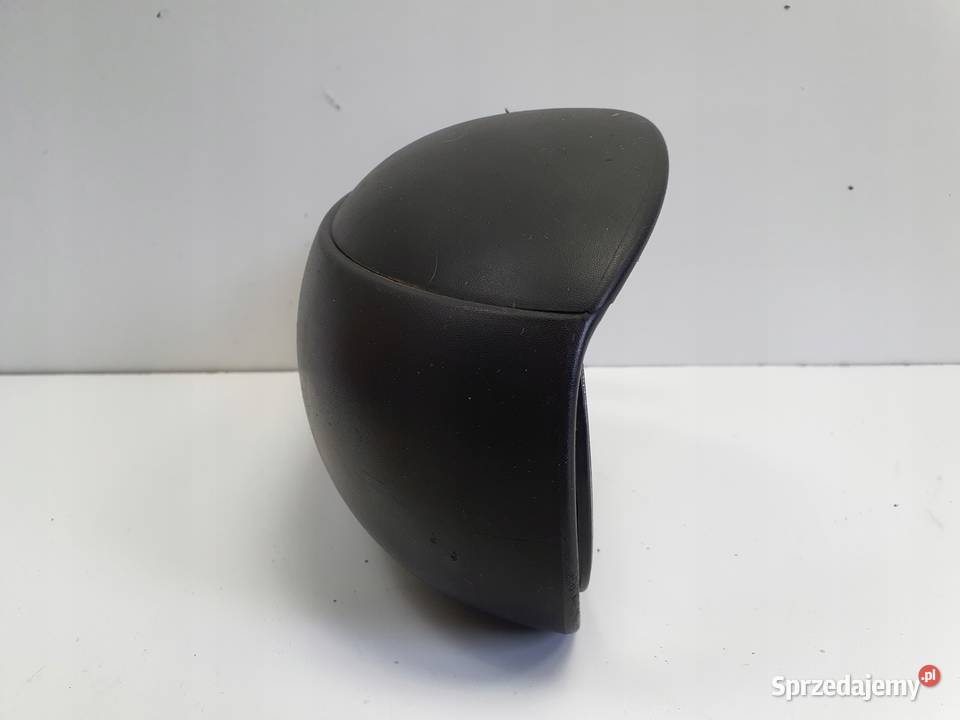 LUSTERKO Citroen Xsara Picasso 9812r LEWE osobowe Rudka