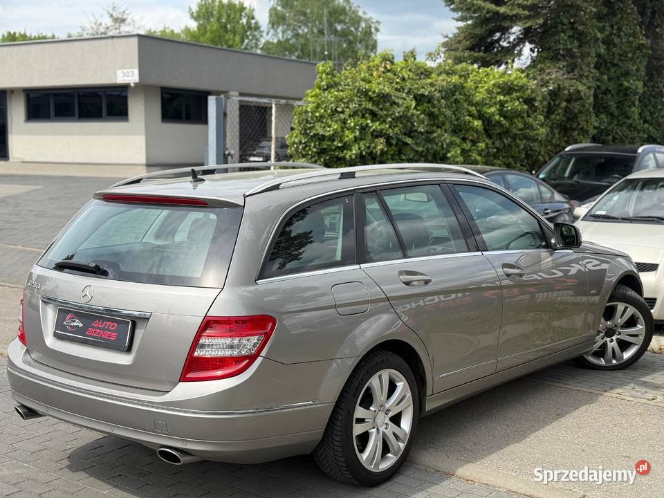 Mercedesbenz