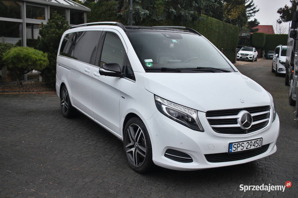 NISKI przebieg pełny serwis ASO mega śląskie Pszczyna