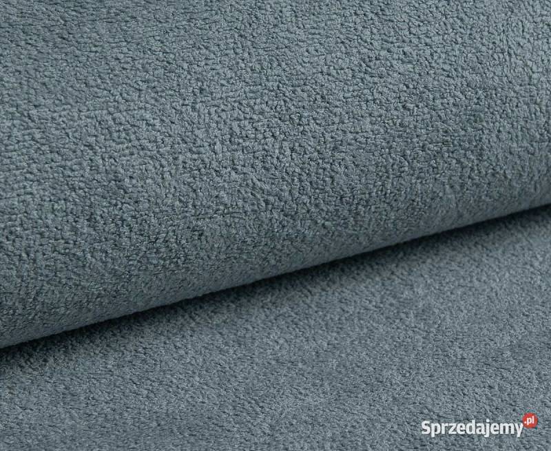 Gerra tkanina obiciowa meblowa Wrocław sprzedam