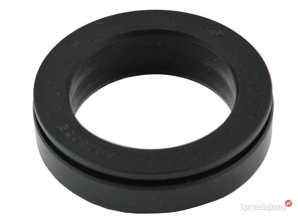 Uszczelniacz kasetowy AQ2865E 50x72x19 mm Iseki Tajęcina