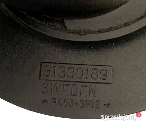 VOLVO S40 V50 V40 S60 V60 S80 V70 XC70 XC60 Gadgety motoryzacyjne dolnośląskie Bielany Wrocławskie
