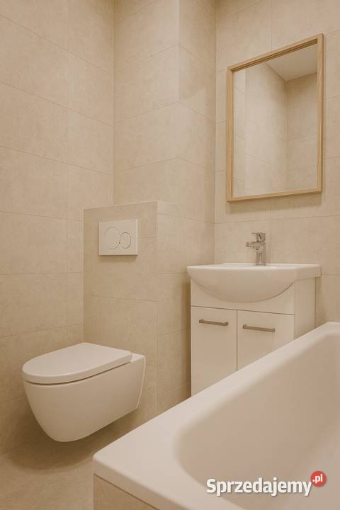 Siedlce i ekspozycja zachodnia I do remontu Sprzedaż sprzedam