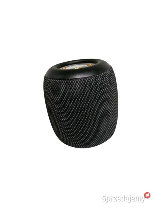 GLOSNIK DENVER BTV 130B BLUETOOTH REF 250212001