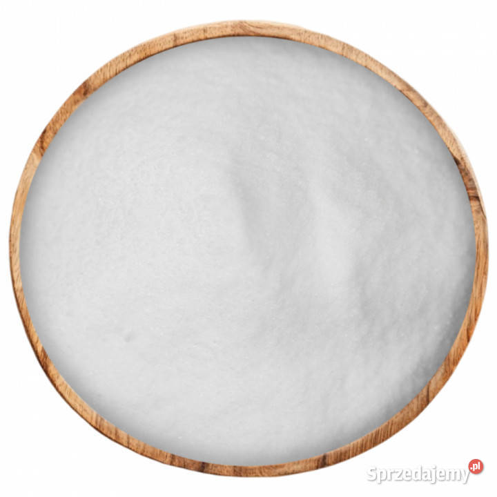 Inulina z cykorii 200g