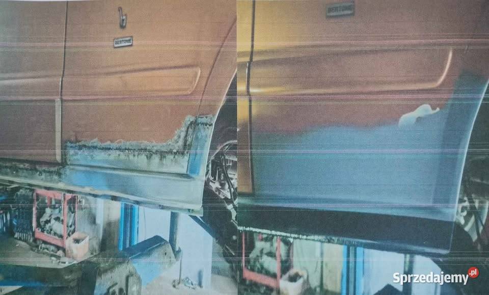 Opel Astra G 18 Bertone BG Rok produkcji 2002 lubelskie Lublin