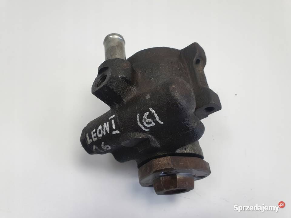 Seat Arosa 10 8V POMPA WSPOMAGANIA 6N0422155E Janów sprzedam