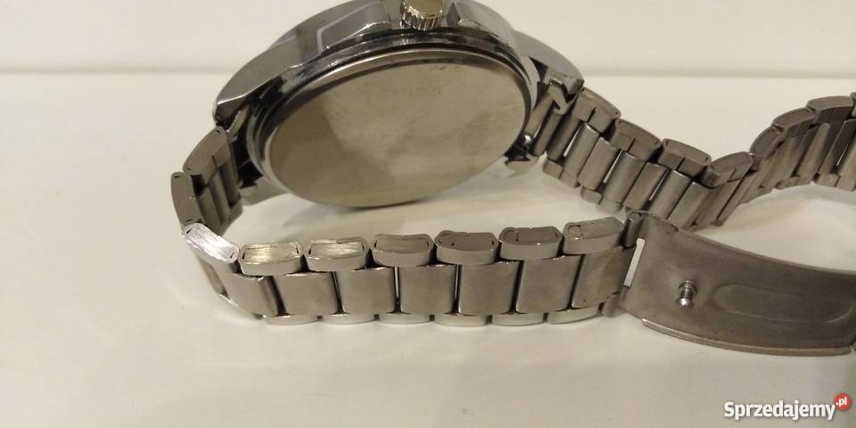 ZEGAREK EMPORIO ARMANI REPLIKA Pabianice