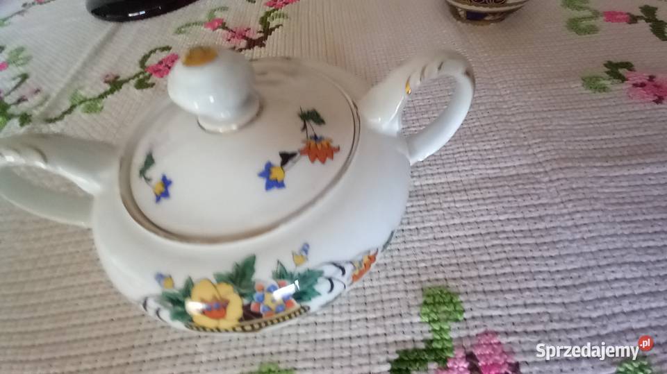 Cukiernice staruszki mazowieckie Garwolin